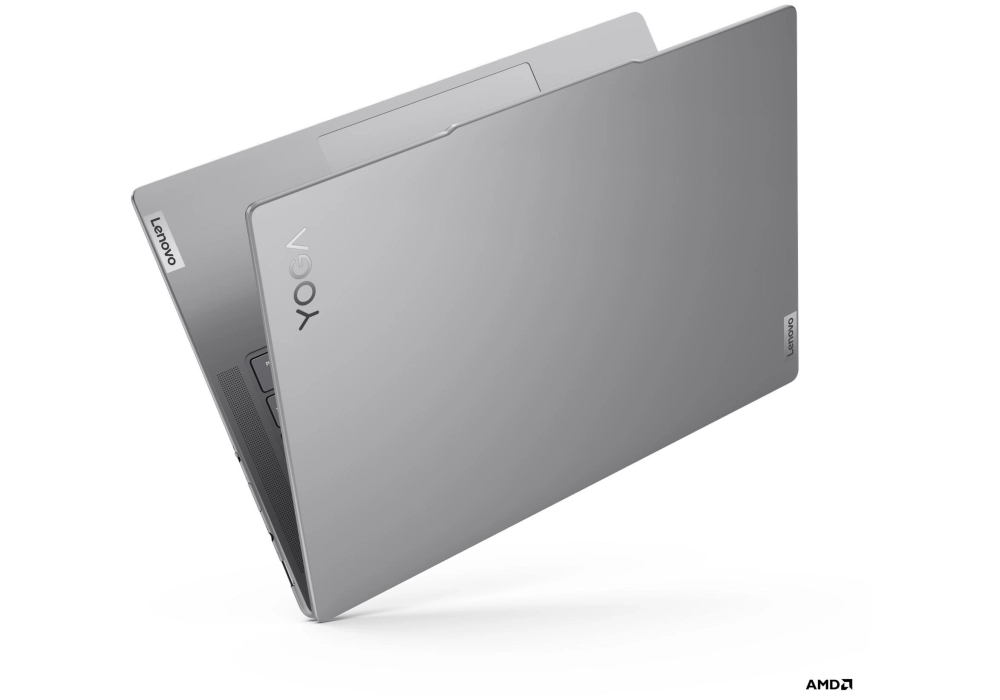 Lenovo Yoga Pro 7 14ASP9 (83HN000FMZ)