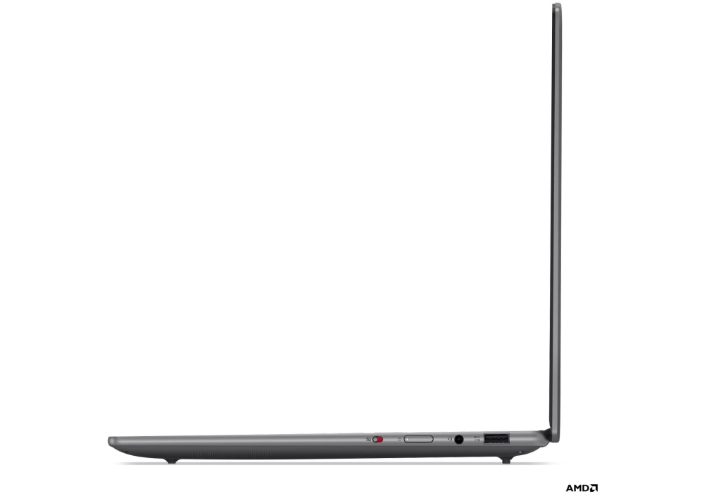 Lenovo Yoga Pro 7 14ASP9 (83HN000FMZ)