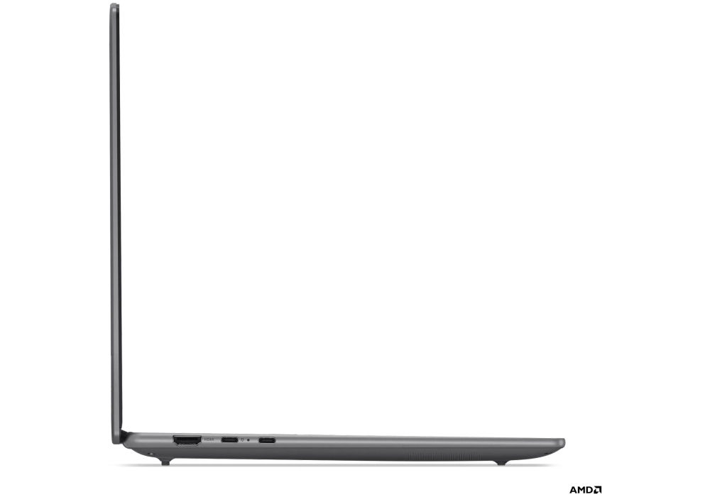 Lenovo Yoga Pro 7 14ASP9 (83HN000FMZ)