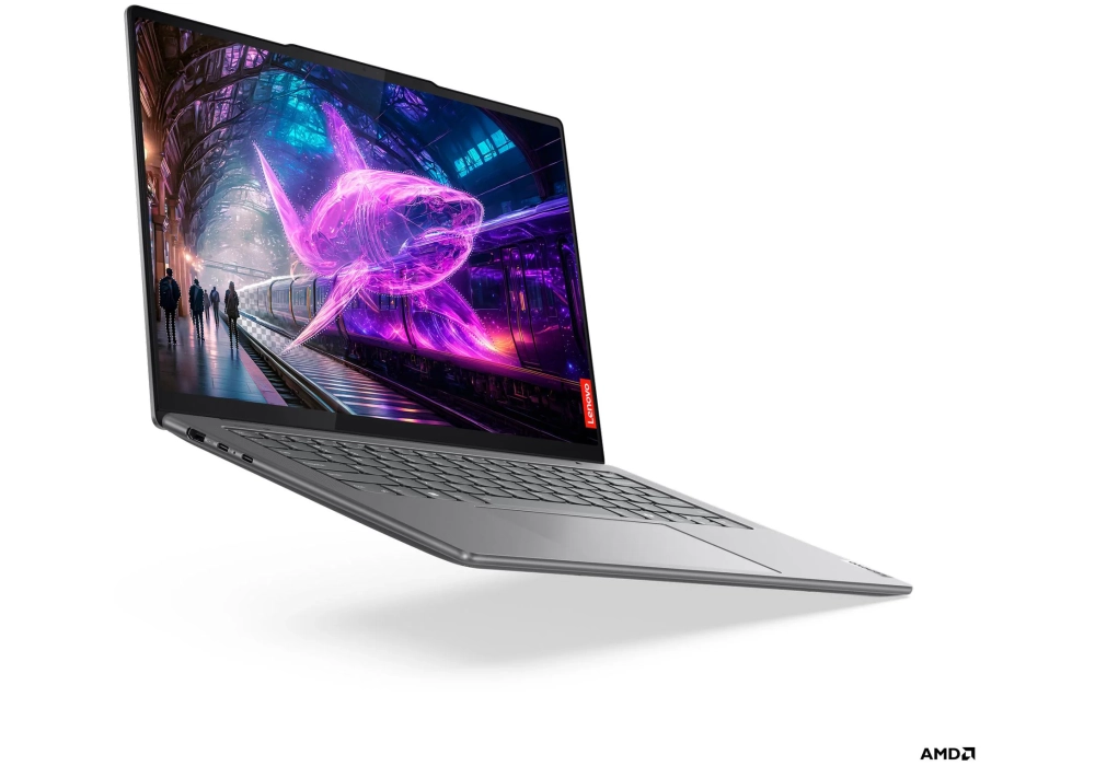 Lenovo Yoga Pro 7 14ASP9 (83HN000FMZ)