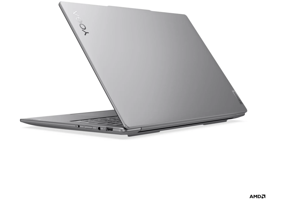 Lenovo Yoga Pro 7 14ASP9 (83HN000FMZ)