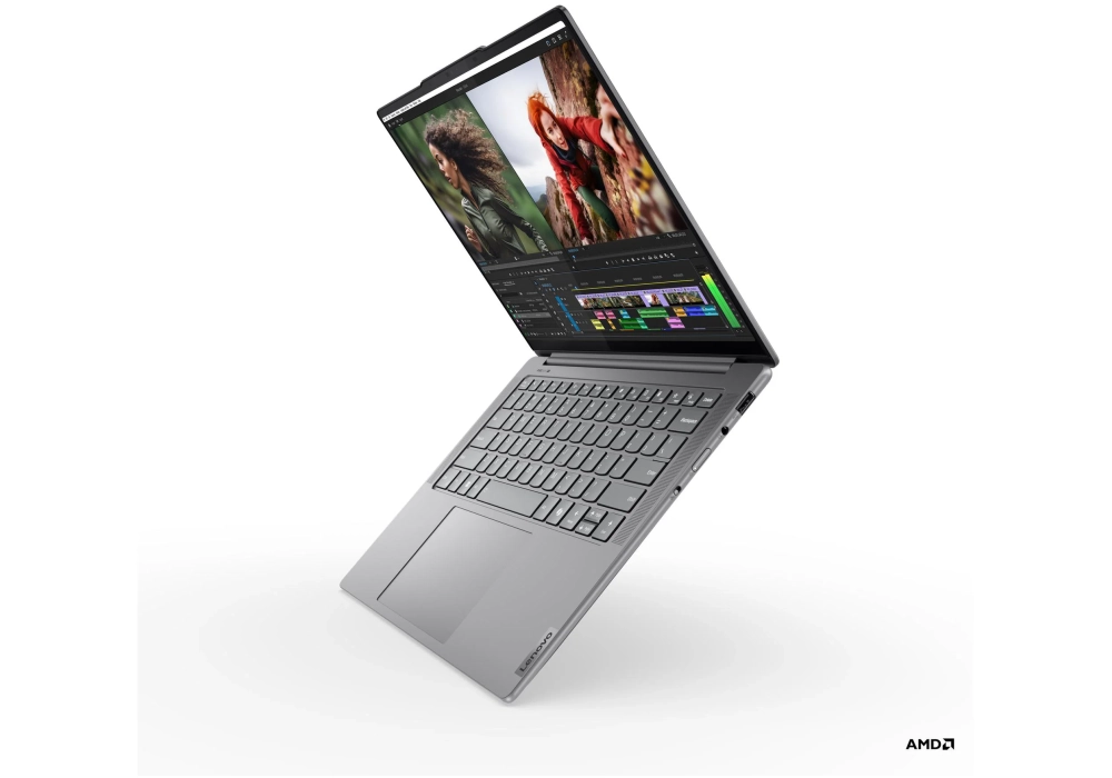 Lenovo Yoga Pro 7 14ASP9 (83HN000FMZ)