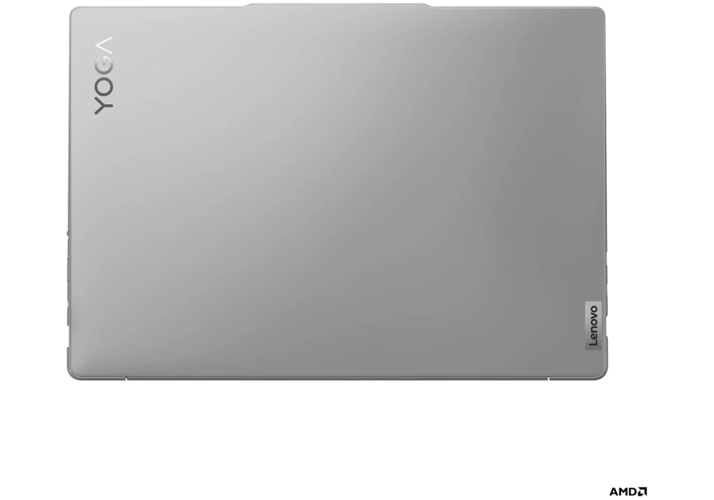 Lenovo Yoga Pro 7 14ASP9 (83HN000FMZ)