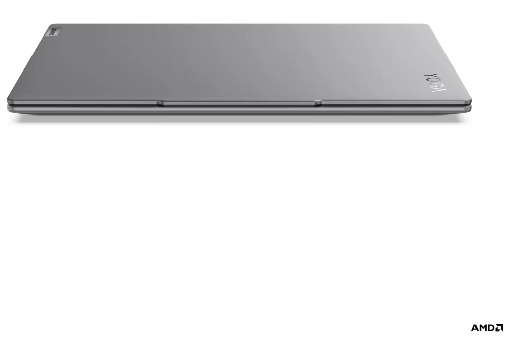 Lenovo Yoga Pro 7 14ASP9 (83HN000FMZ)