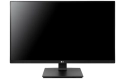 LG 27BN65QP-B.AEU