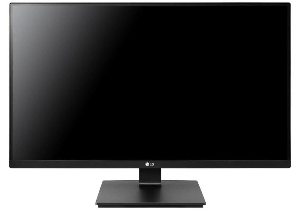 LG 27BN65QP-B.AEU