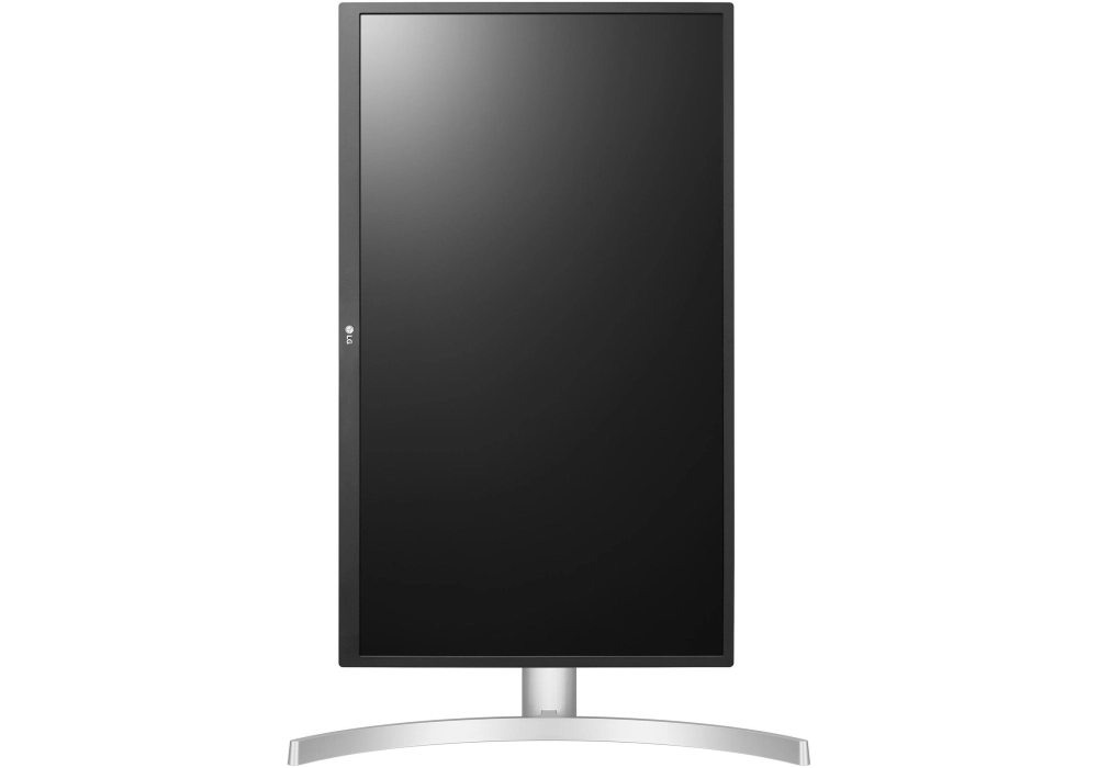 LG 27UL550P-W.AEU