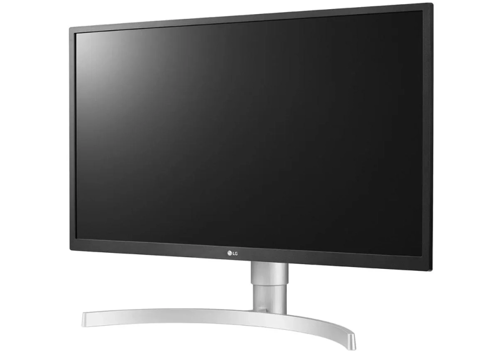 LG 27UL550P-W.AEU