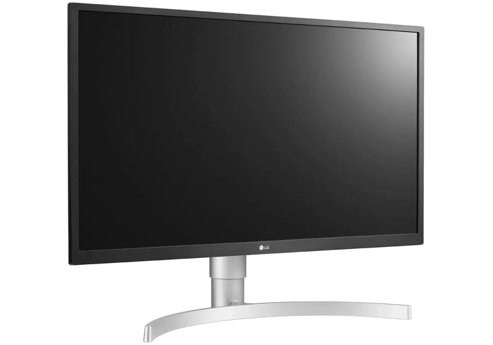 LG 27UL550P-W.AEU