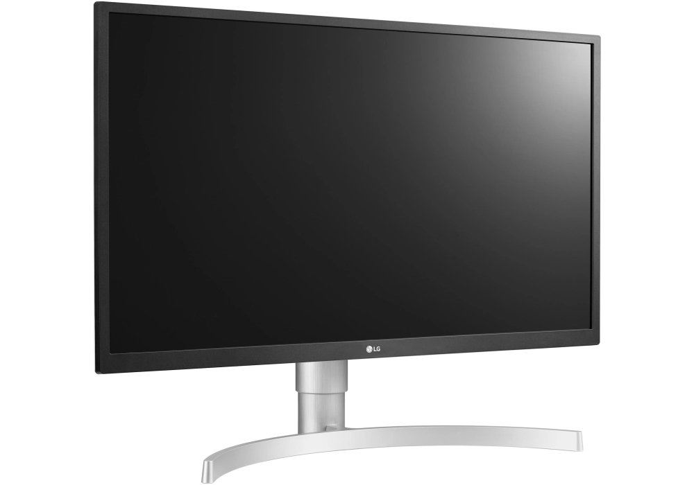 LG 27UL550P-W.AEU