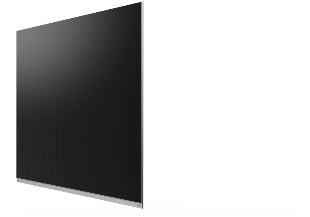 LG LED Wall LAAA007-G2 136 "