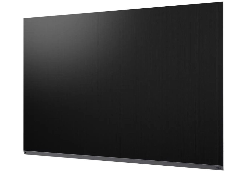 LG LED Wall LAAA007-G2 136 "