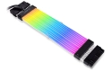 Lian Li Strimer Plus V2 24-Pin RGB