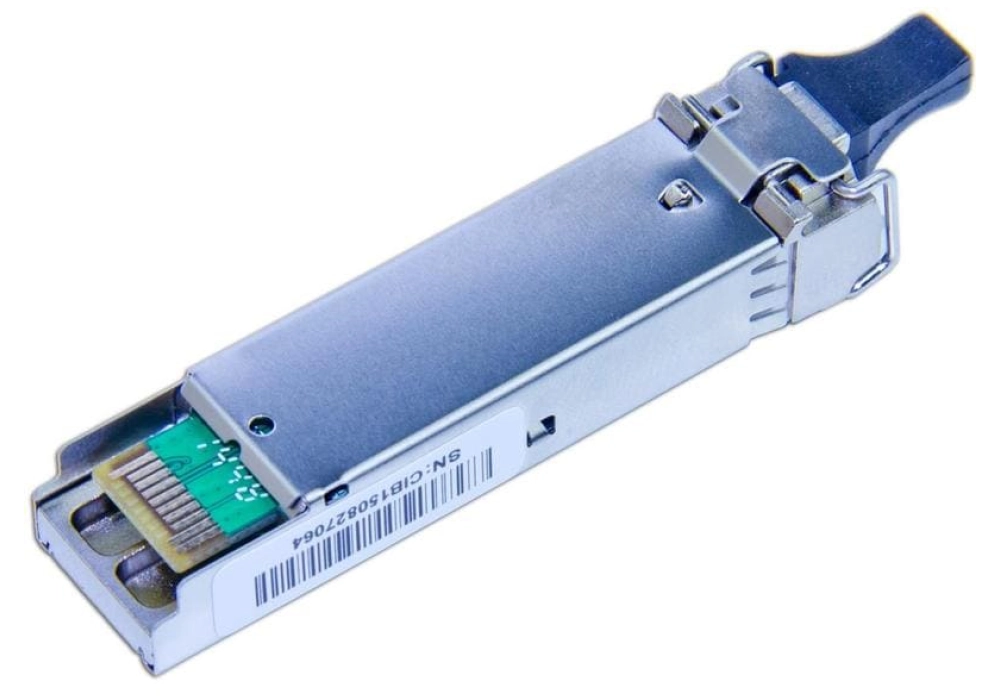 Lightwin Module SFP LSFP-WDM-LA10-UNI