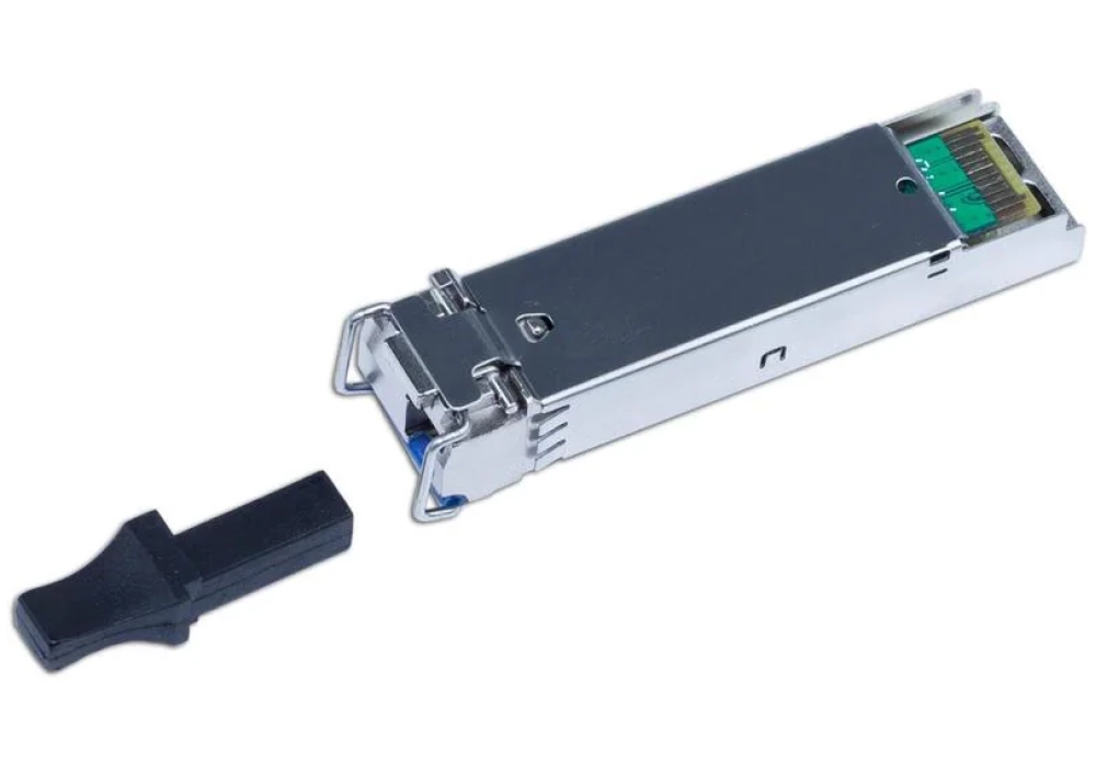 Lightwin Module SFP LSFP-WDM-LB10-UNI