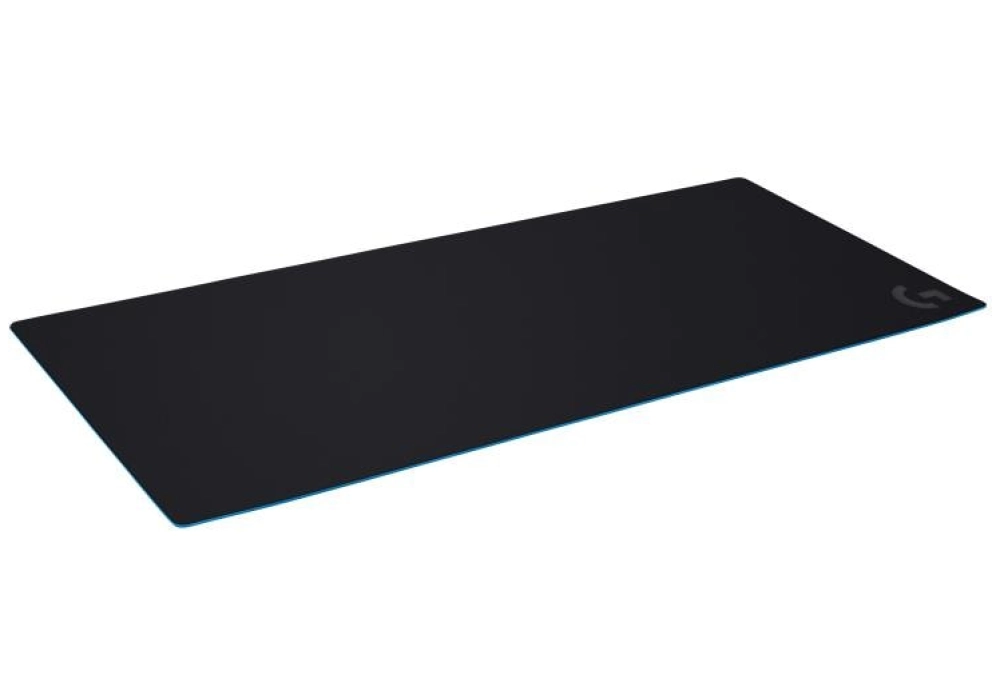 logitech g840 xl mouse pad