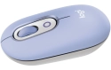 Logitech POP Mouse Lilac