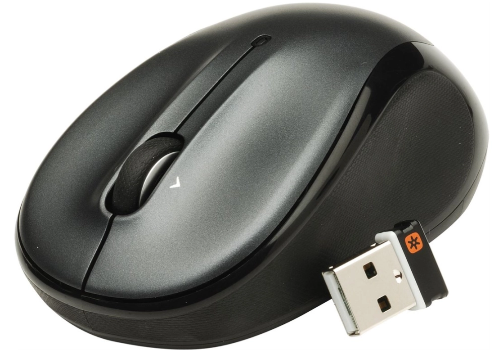 Microsoft Wireless Mouse 1000 On Mac Os Sierra