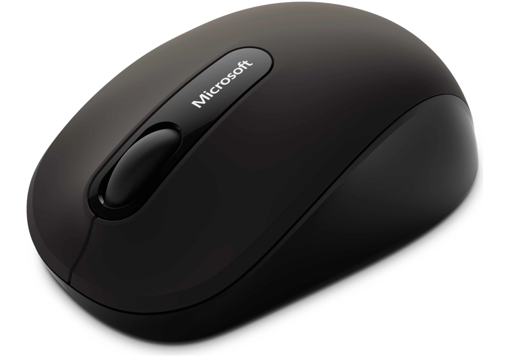 Microsoft bluetooth mobile mouse 3600 windows 10 не подключается