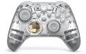 Microsoft Manette Ghost Cipher Édition spéciale