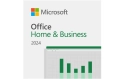 Microsoft Office Home & Business 2024 - ESD - Version complète - ML