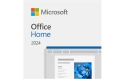 Microsoft Office Home 2024 - ESD - Version complète - ML