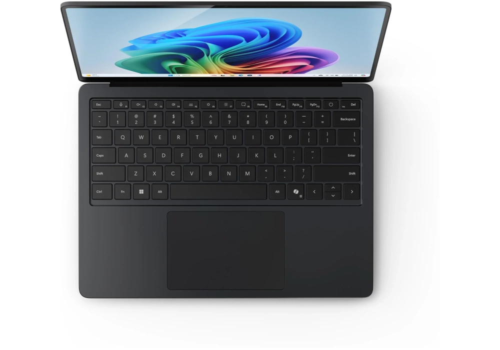 Microsoft Surface Laptop 7 Business 13.8" (X Elite, 16 GB, 1 TB)
