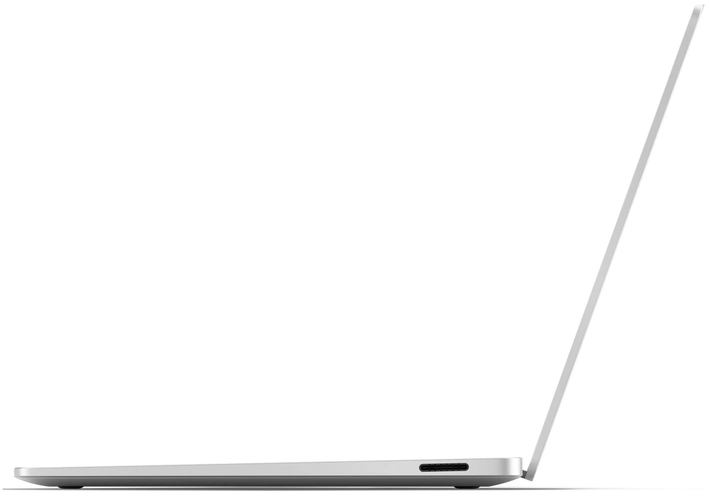 Microsoft Surface Laptop 7 Business 13.8" (X Elite, 16 GB, 512 GB)