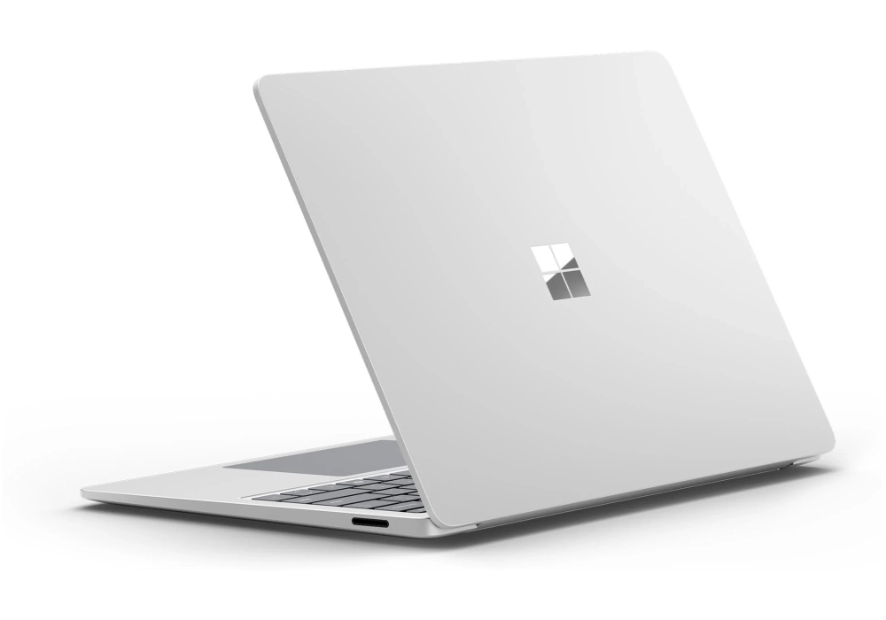 Microsoft Surface Laptop 7 Business 13.8" (X Plus, 16 GB, 512 GB)