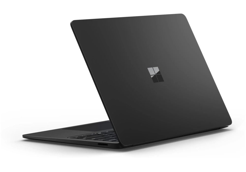 Microsoft Surface Laptop 7 Business 13.8" (X Plus, 16 GB, 512 GB)