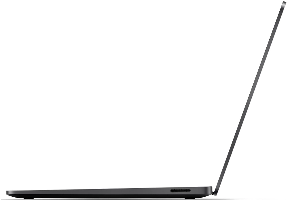 Microsoft Surface Laptop 7 Business 13.8" (X Plus, 16 GB, 512 GB)