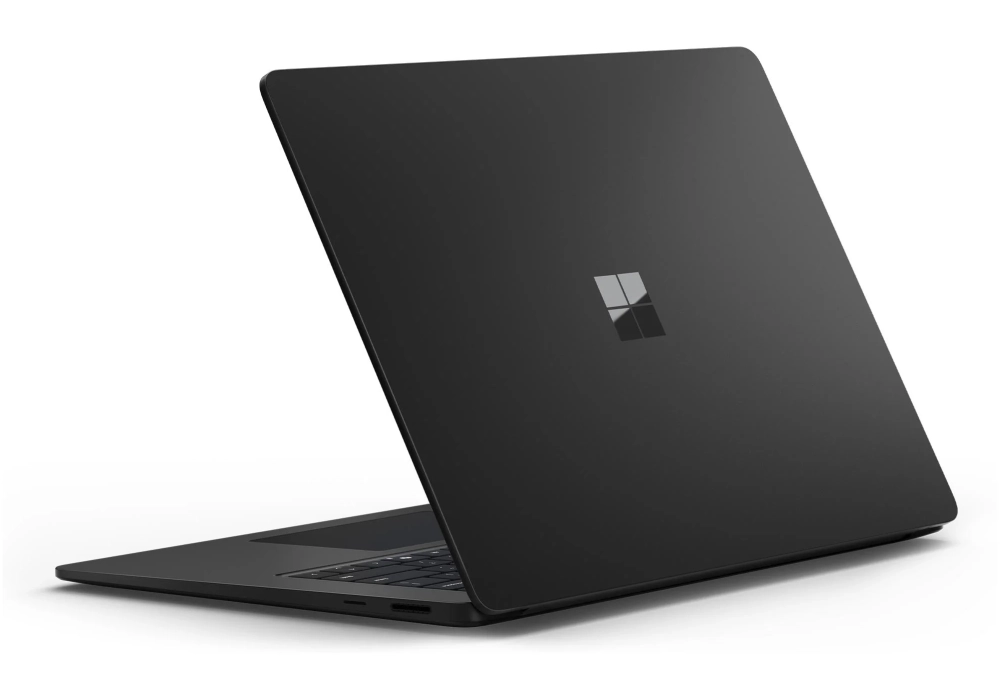 Microsoft Surface Laptop 7 Business 15" (X Elite, 16 GB, 512 GB 