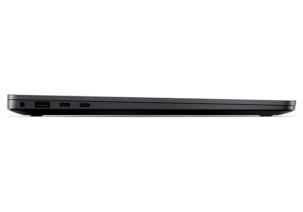 Microsoft Surface Laptop 7 Business 15" (X Elite, 32 GB, 1 TB)