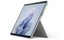 Microsoft Surface Pro 10 Business (7, 32 GB, 256 GB)