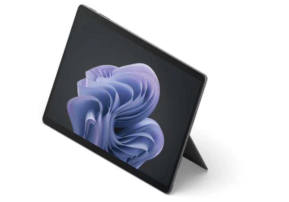 Microsoft Surface Pro 10 Business (7, 32 GB, 256 GB)