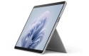 Microsoft Surface Pro 10 Business (i5, 8 GB, 256 GB)