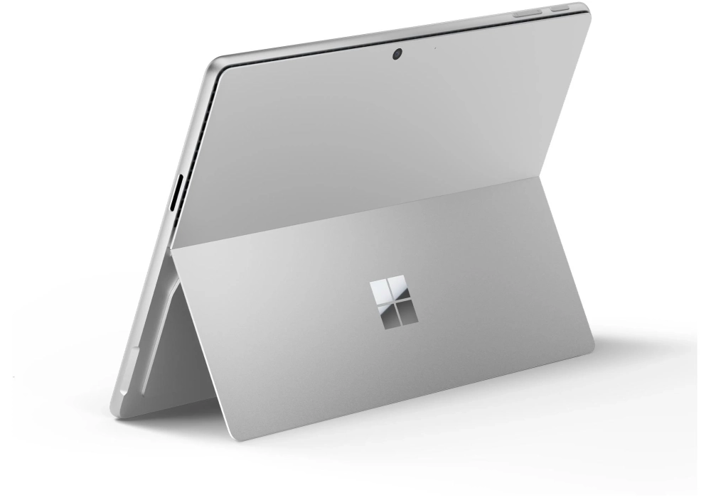 Microsoft Surface Pro 11 Business (X Elite, 16 GB, 512 GB, 5G)