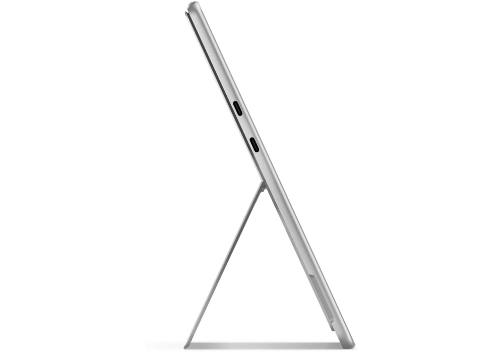 Microsoft Surface Pro 11 Business (X Plus, 16 GB, 1 TB)
