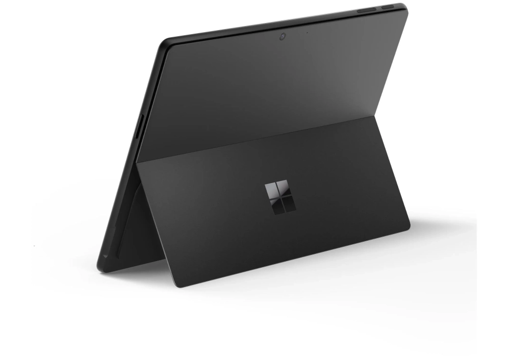 Microsoft Surface Pro 11 Business (X Plus, 16 GB, 1 TB) 