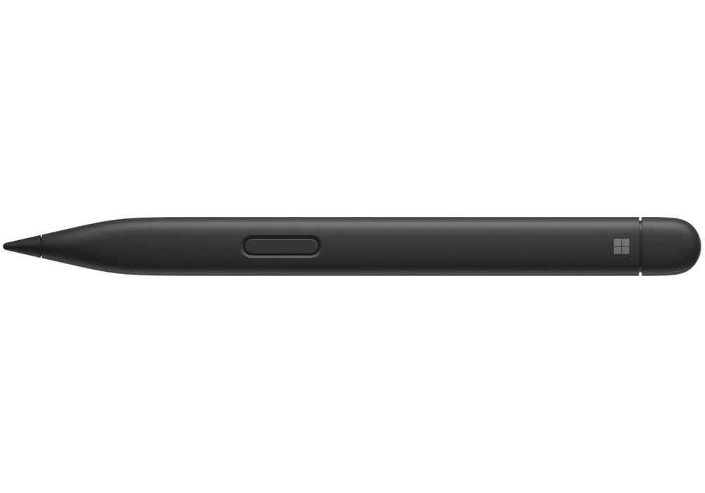 Microsoft Surface Slim Pen 2 Noir