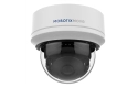 Mobotix Mx-VD3A-2-IR-VA