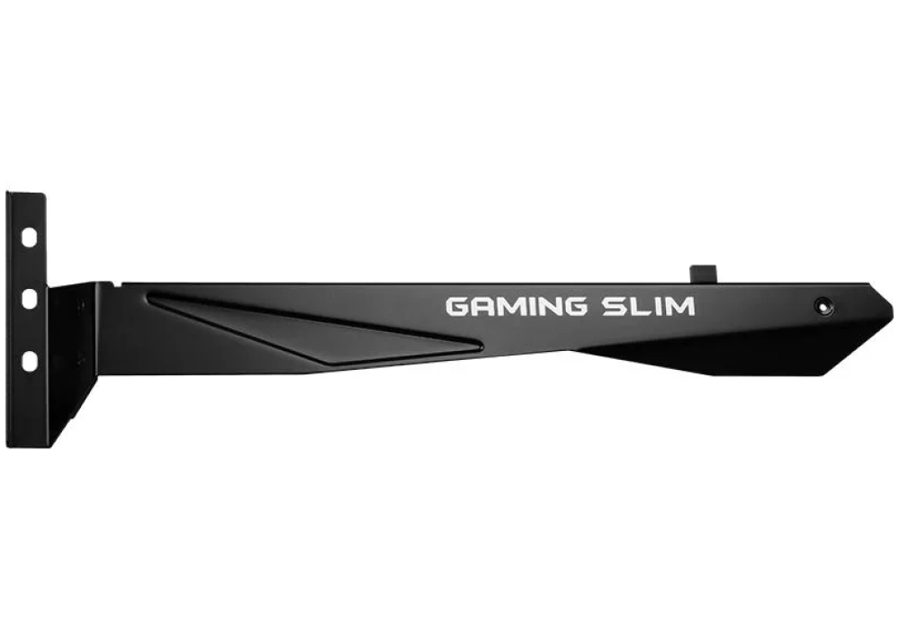 MSI GeForce RTX 4090 Gaming X Slim 24G