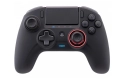 Nacon PS4 Revolution Unlimited Pro Controller