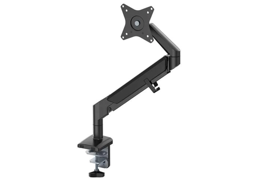 NEOMOUNTS Supports de table DS70-810BL1 jusqu'à 9 kg