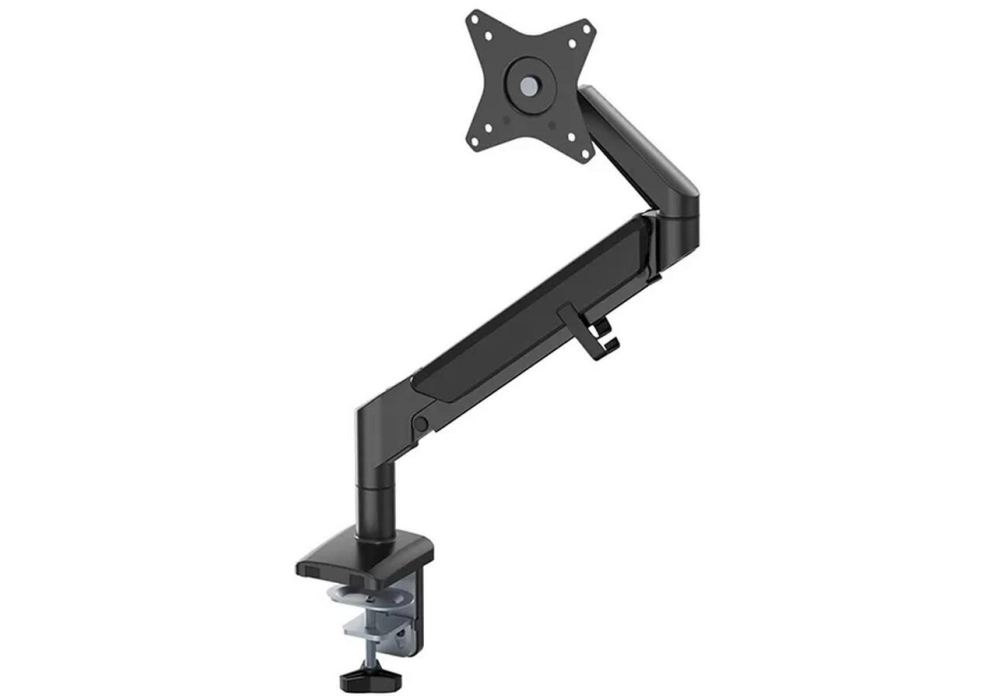 NEOMOUNTS Supports de table DS70-810BL1 jusqu'à 9 kg