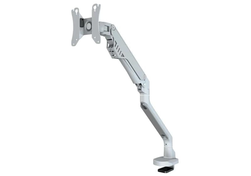 NEOMOUNTS Supports de table FPMA-D750SILVER2 jusqu'à 8 kg