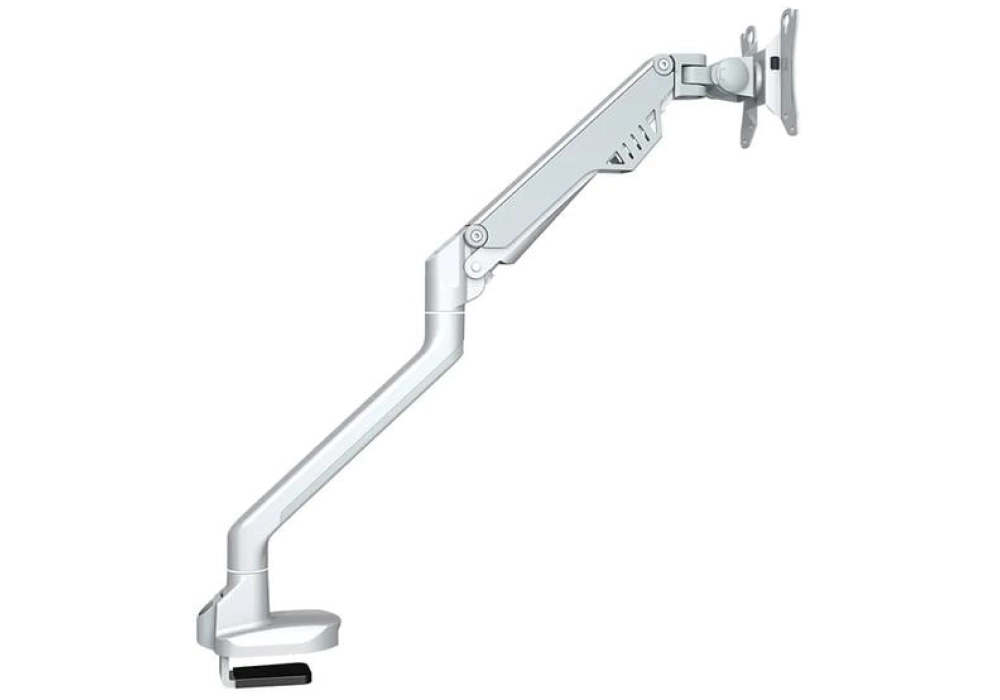 NEOMOUNTS Supports de table FPMA-D750SILVER2 jusqu'à 8 kg