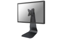 NEOMOUNTS Supports pour moniteur FPMA-D850BLACK Noir