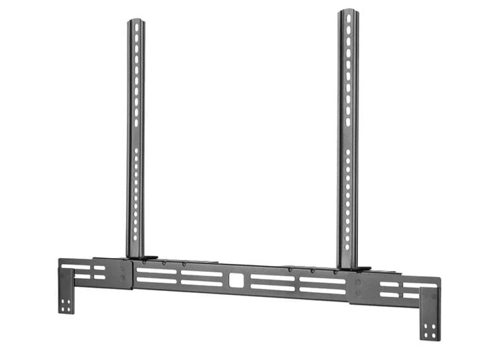 NEOMOUNTS Supports TV AWL29-750BL1 jusqu'à 10 kg