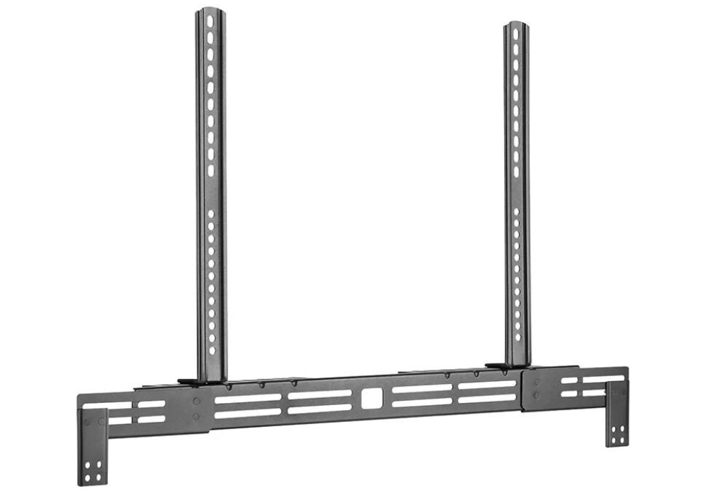 NEOMOUNTS Supports TV AWL29-750BL1 jusqu'à 10 kg